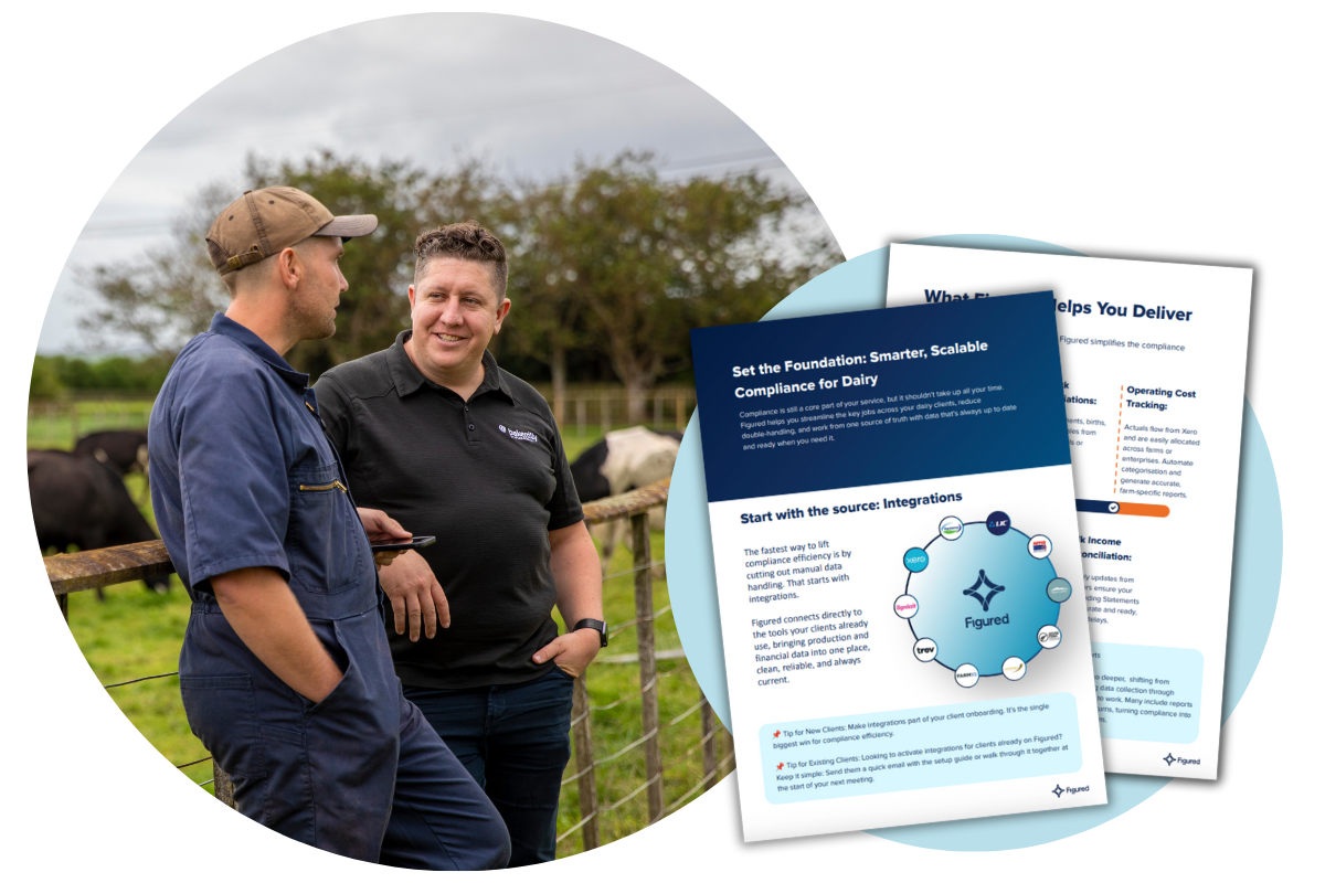 NZ dairy guide-1