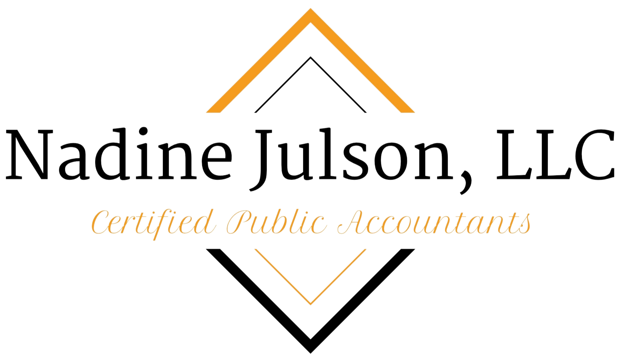 Nadine-Julson-logo-1