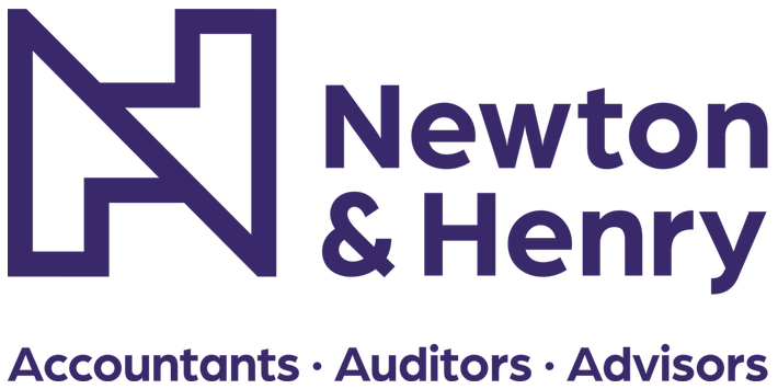 Newton Henry