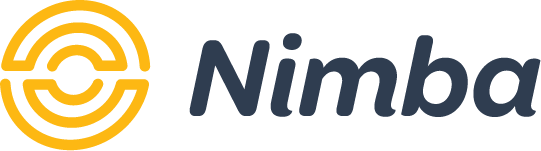 Nimba - Primary Logo (2)