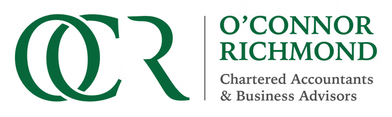 OCR-Logo-Wide-Green&Gray-RGB