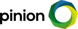 PINION-LOGO-HORIZ-Copy