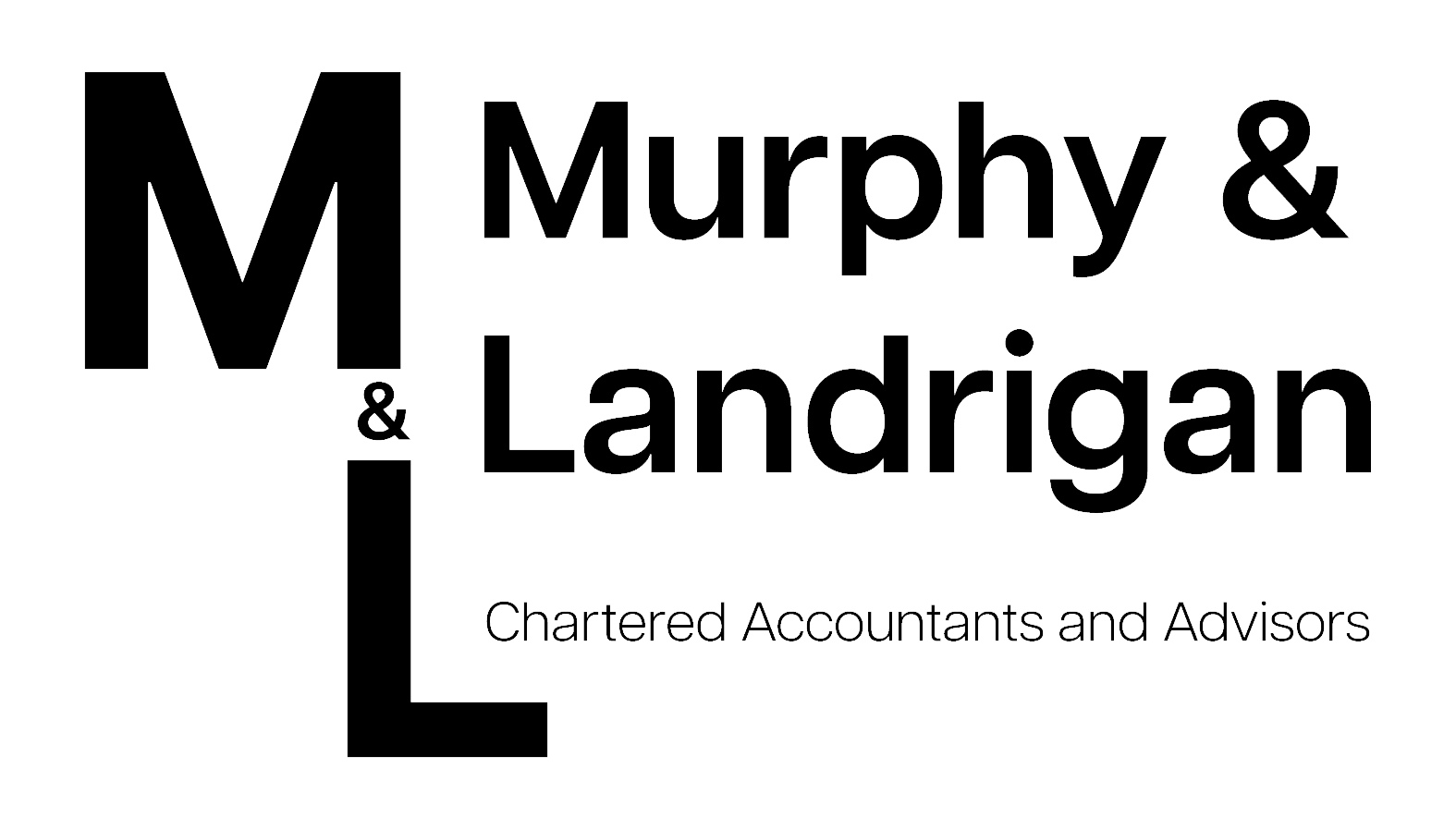 PNG M&L Logo inverse (1)