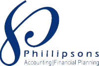 Phillipsons-PMS-2757-copy-1-removebg-preview