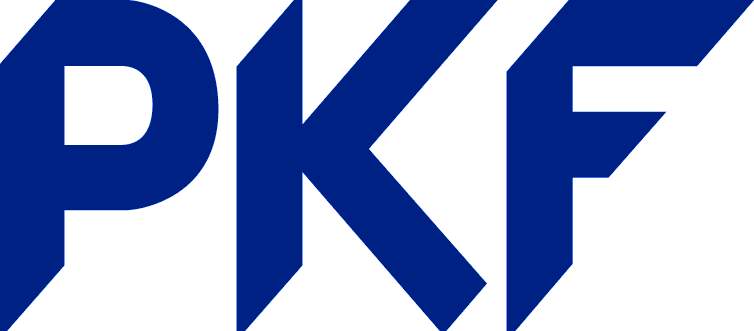 Pkf_logo_blau