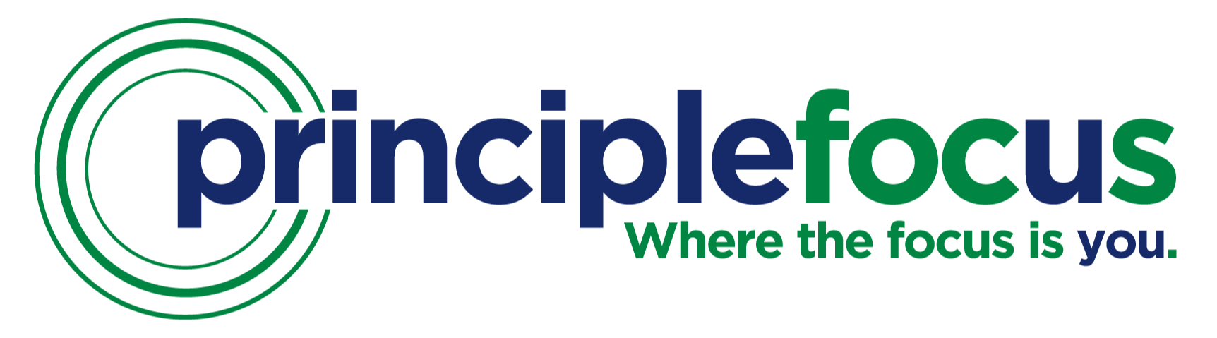 PrincipleFocus_with_tagline