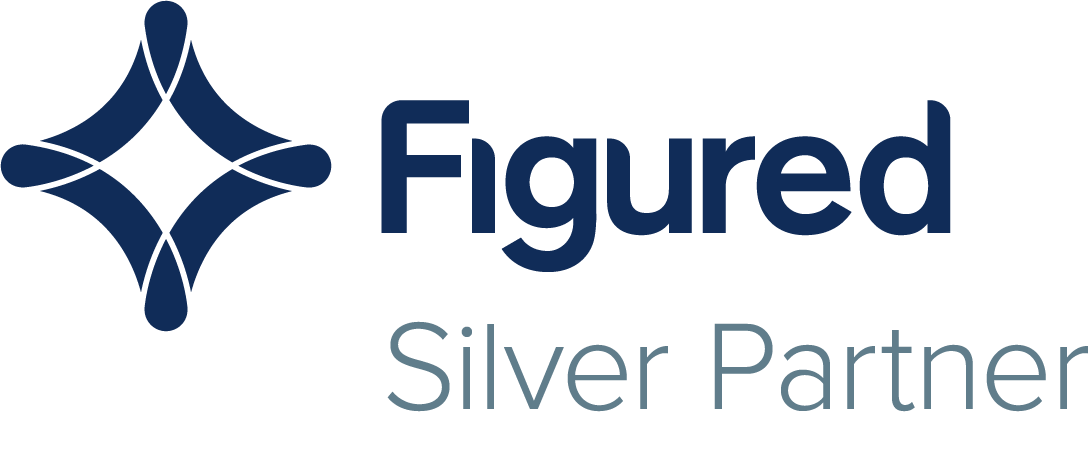 Figured Silver Partner