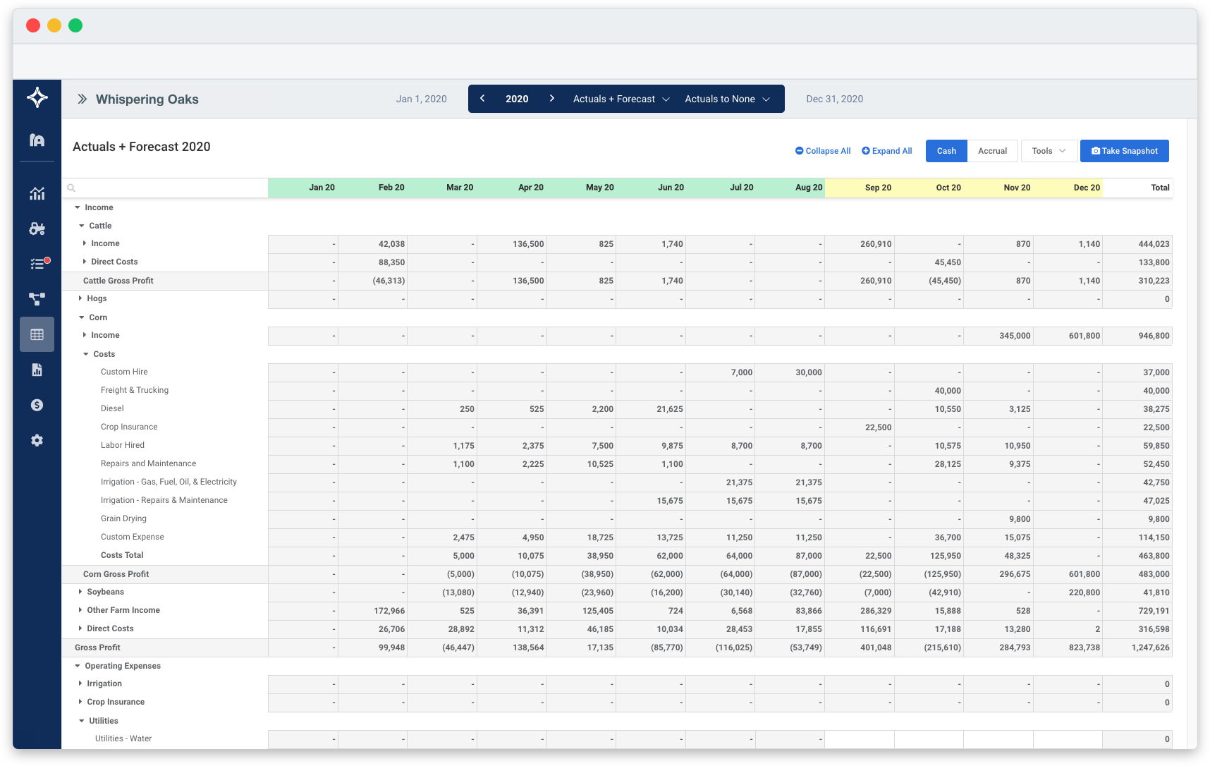 planning-full2