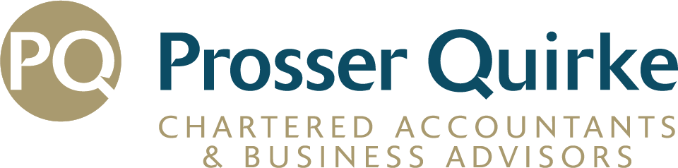 Prosser_quirke_Prosser-Quirke-Logo