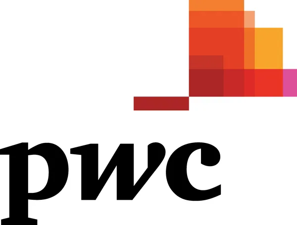 PwC_fl_c