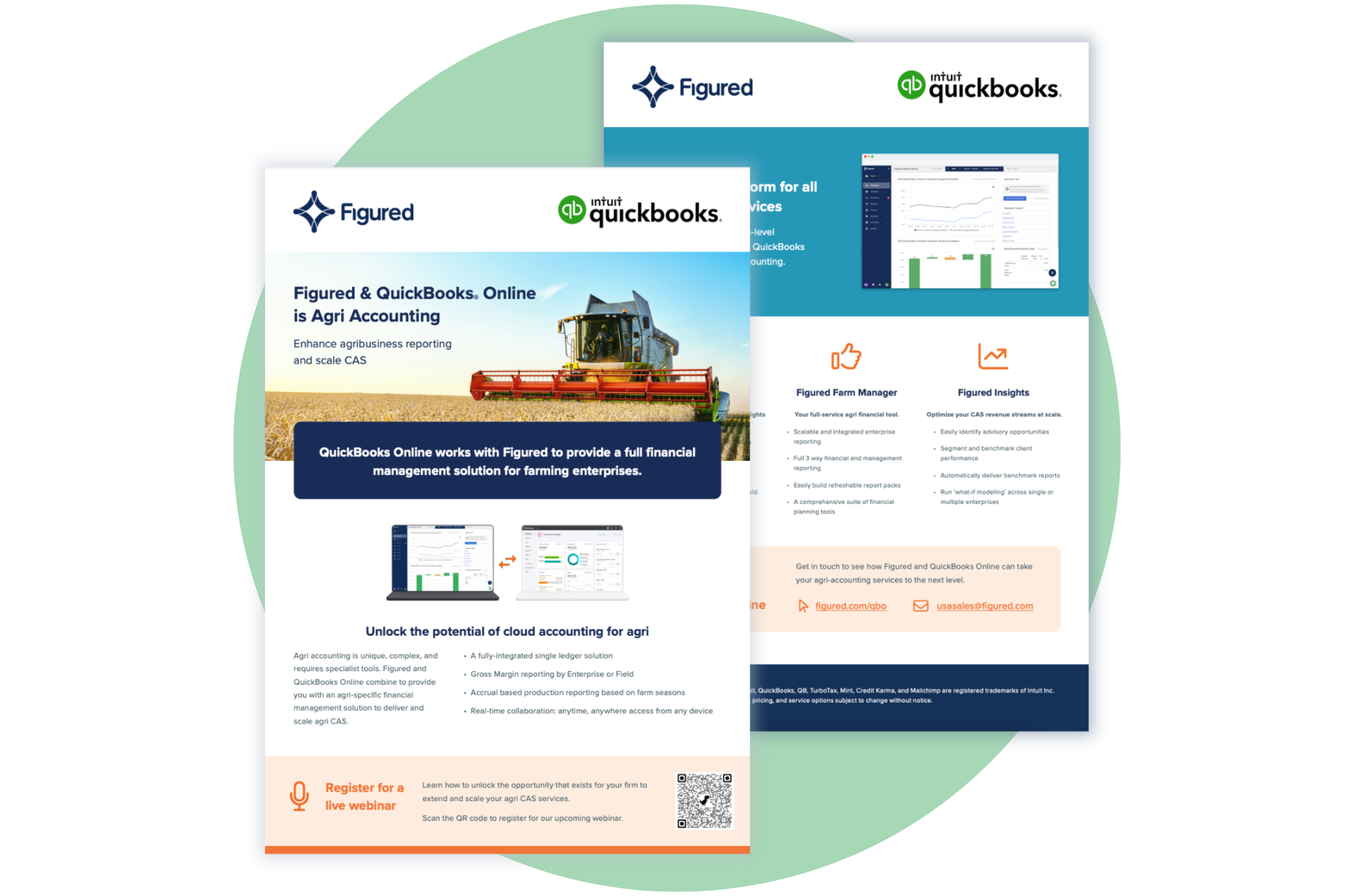 QBO Product Overview-green circle