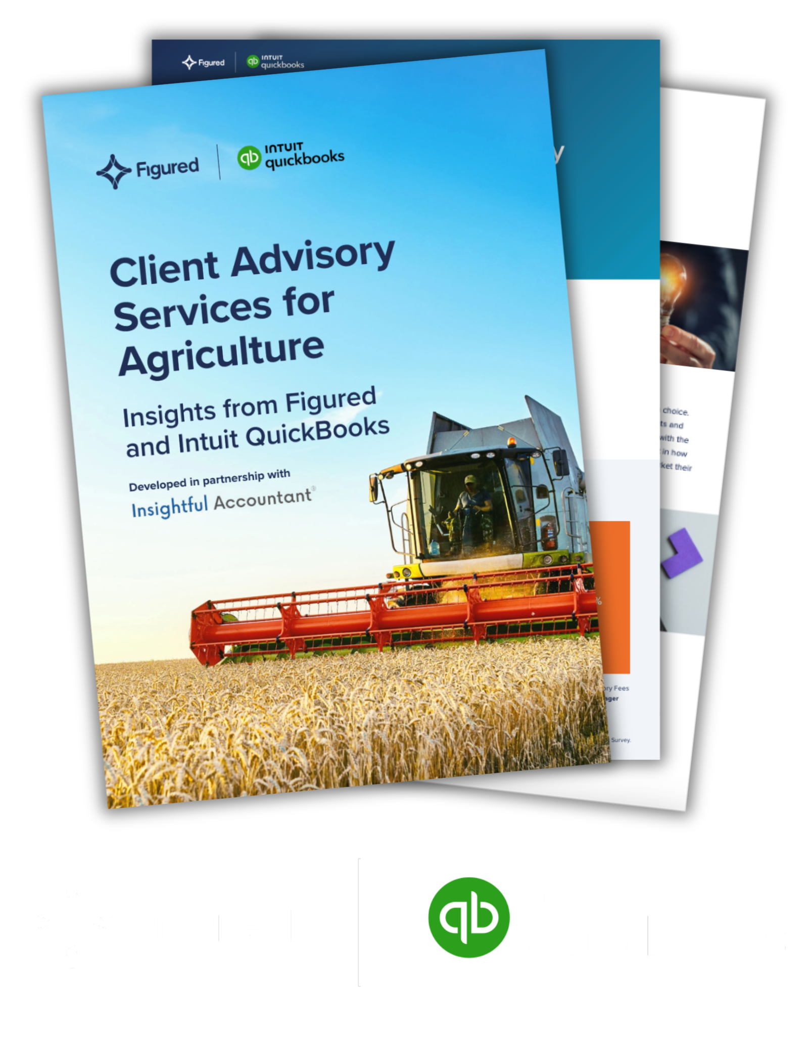 QBO eBook (12)