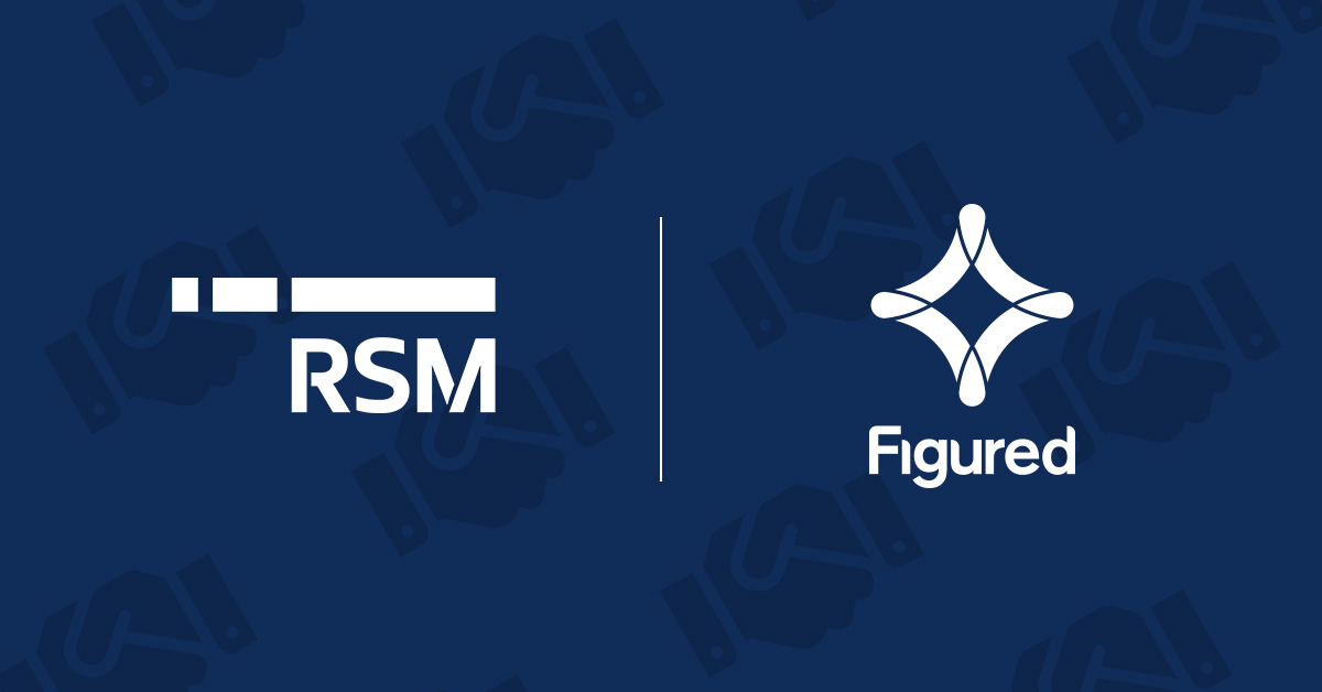 Platinum partner announcement: RSM Australia