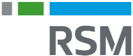 RSM_logo_small-removebg-preview-1