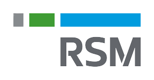 RSM_logo_small-removebg-preview