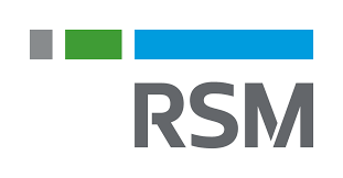 RSM_logo_small
