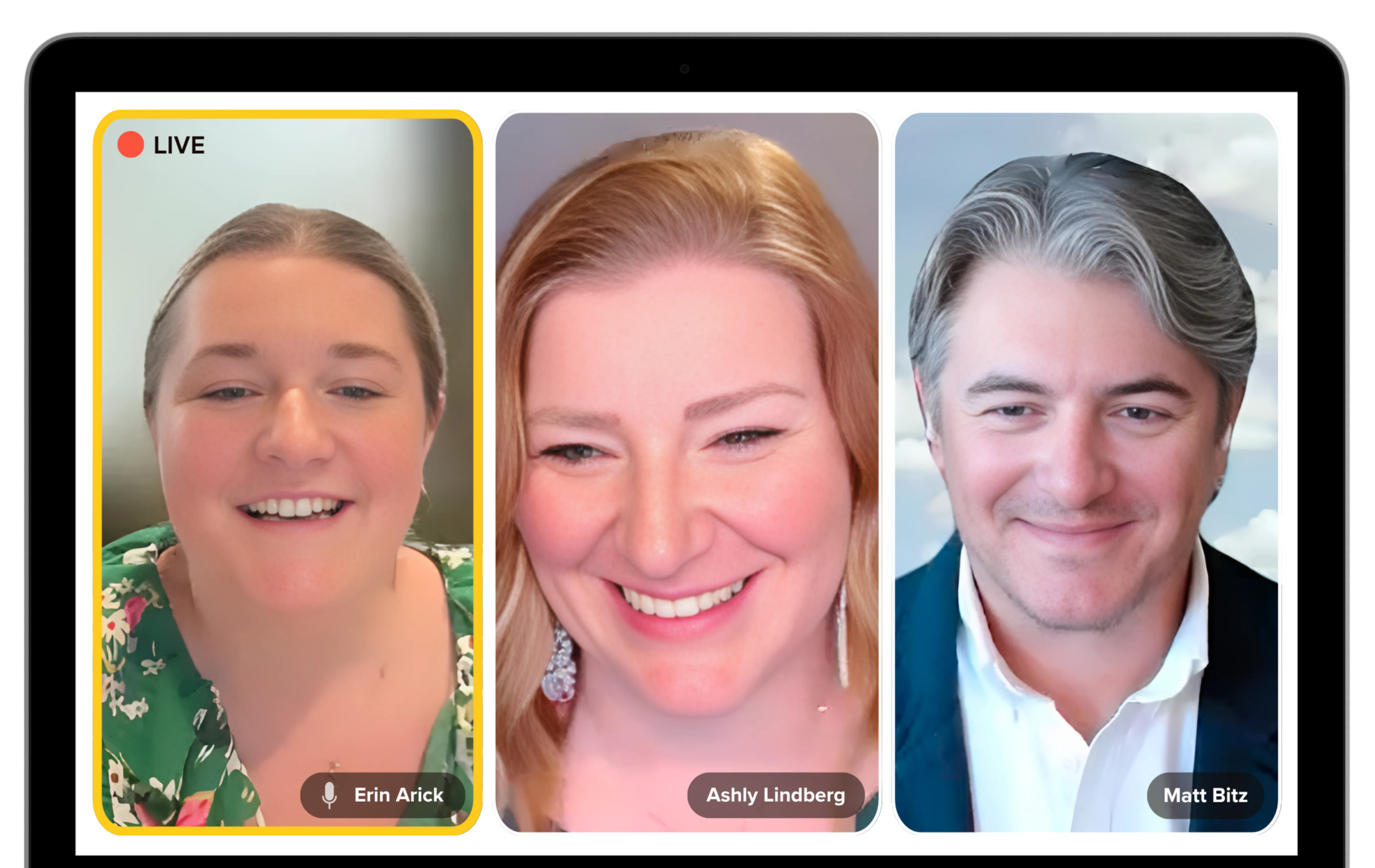 RW webinar mock up
