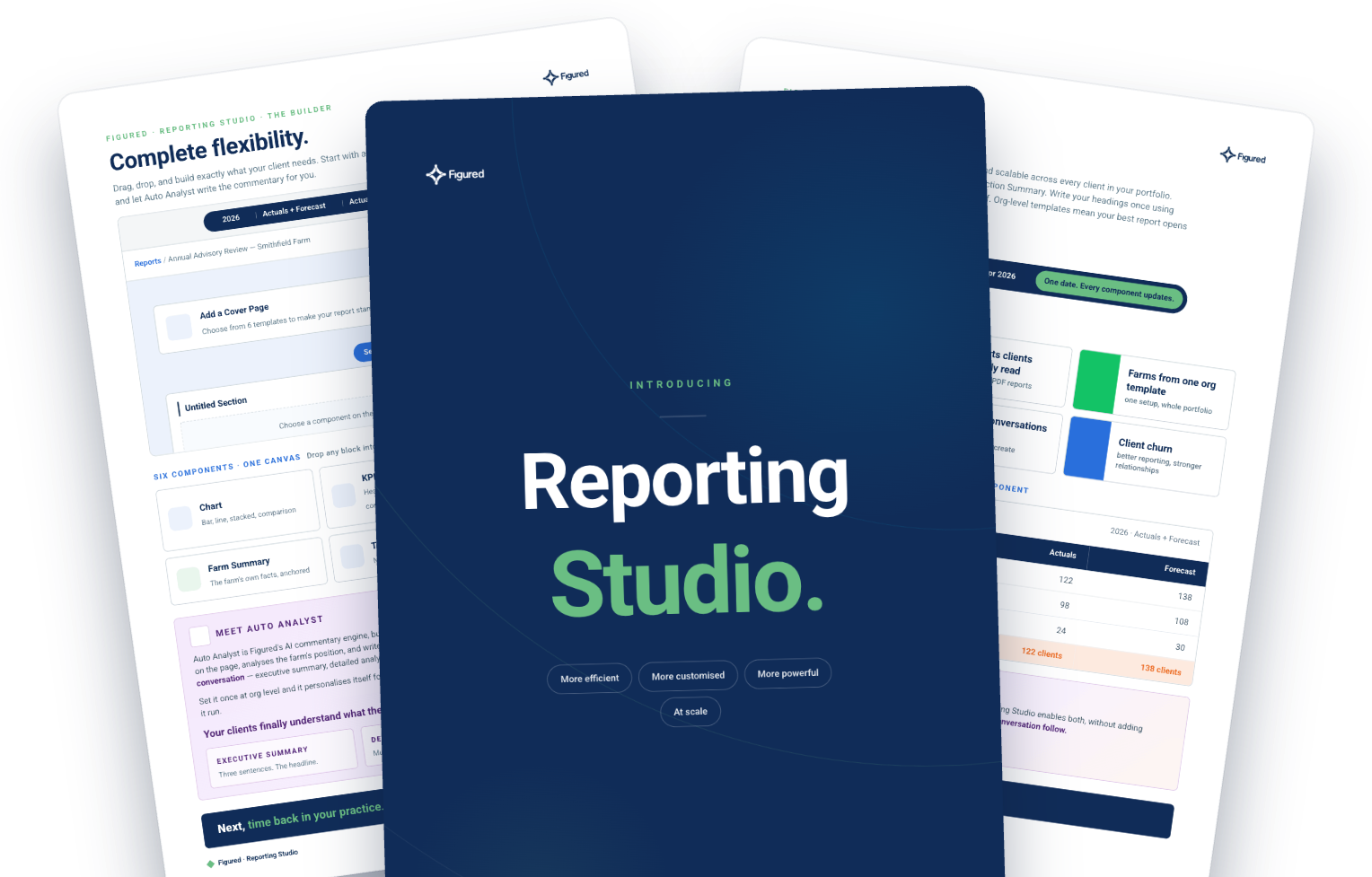 Report-Stack-Launch-Pages-HiRes (1)-1