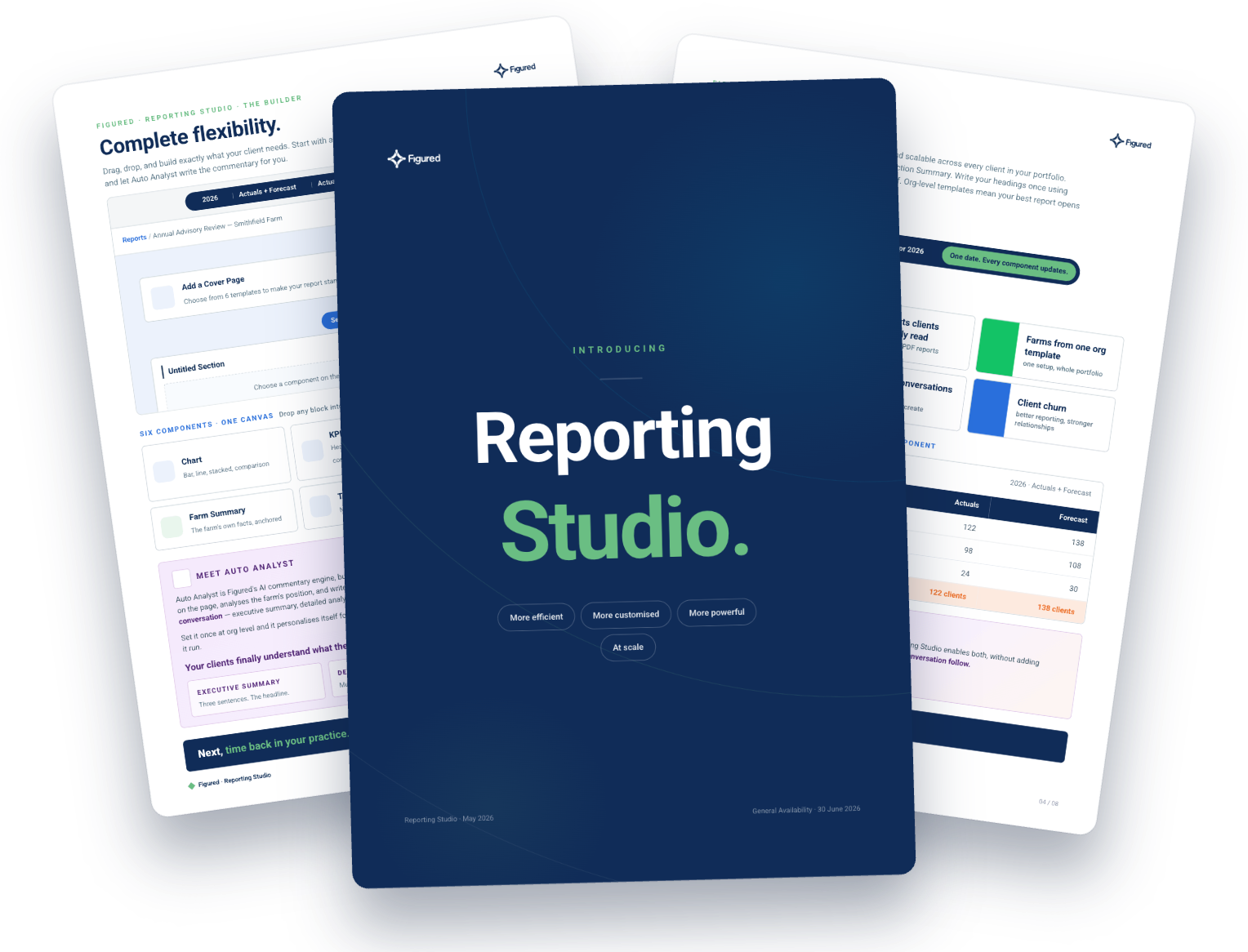 Report-Stack-Launch-Pages-HiRes (1)