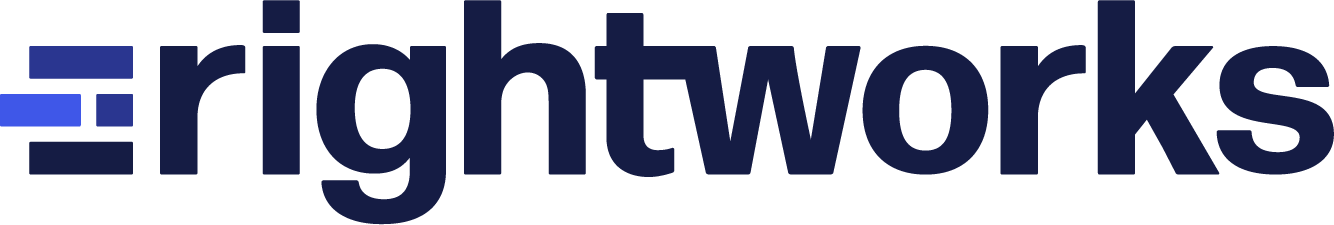 Rightworks_Logo