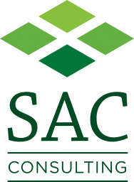 SAC Consulting logo (2)