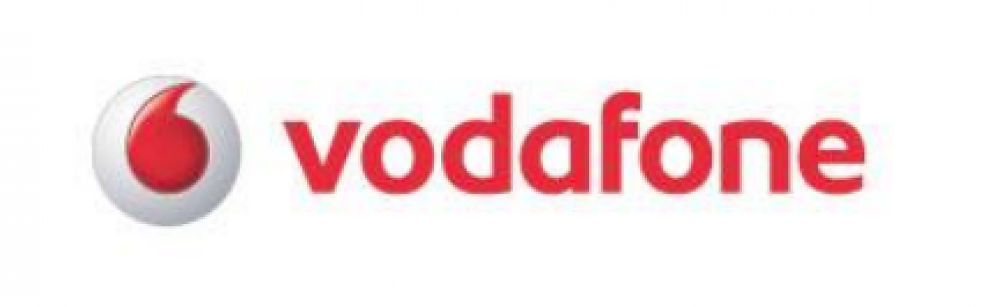 Figured and Vodafone put improved productivity into the hands of Kiwi farmers