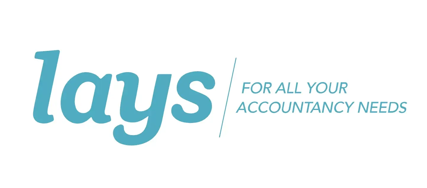 Screenshot-2024-05-07-at-2.59.06-PM