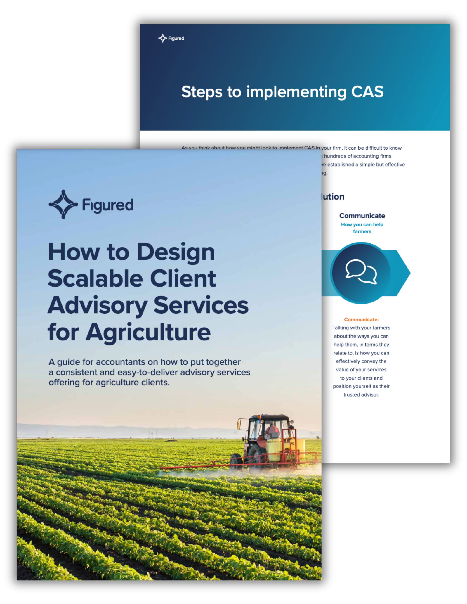 Service Design ebook-thumbnail-3