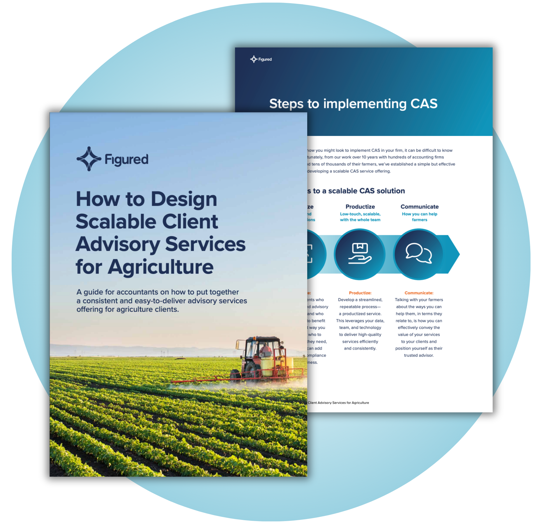 Service design ebook thumbnail-2-1