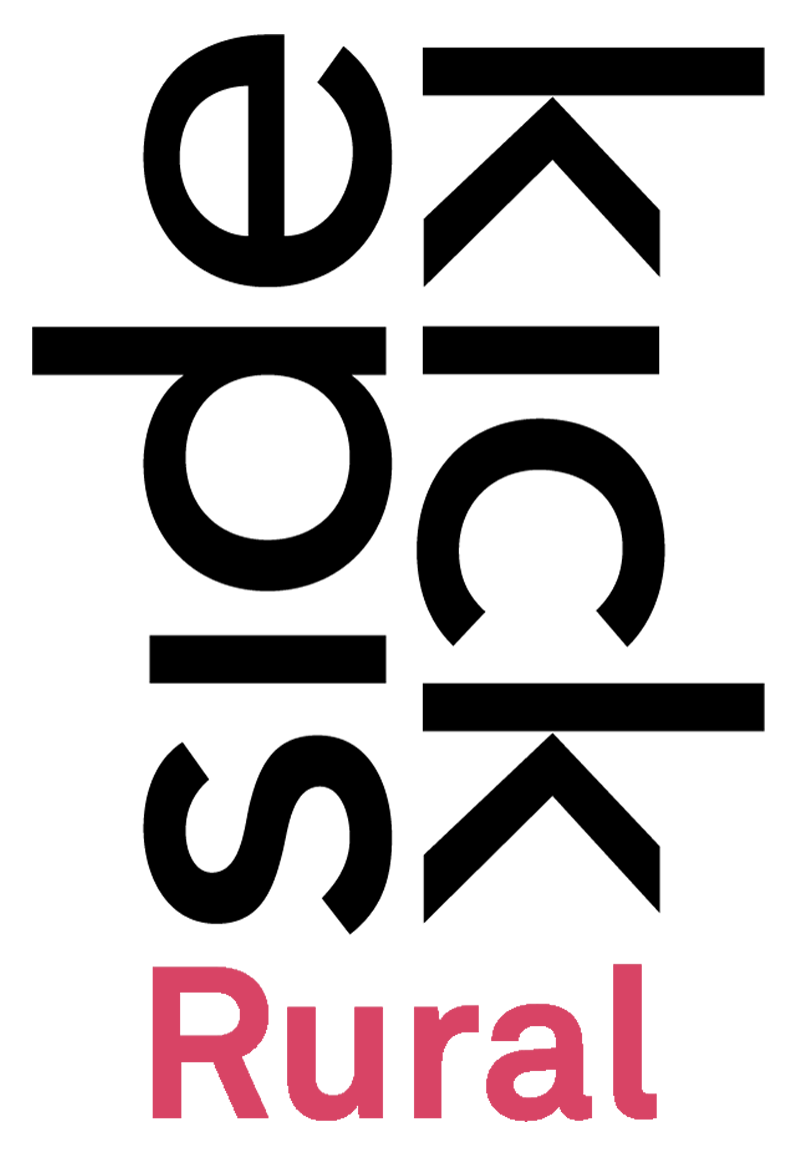 Sidekick Rural Logo