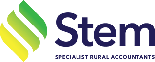 Stem_Colour_scaled-optimised