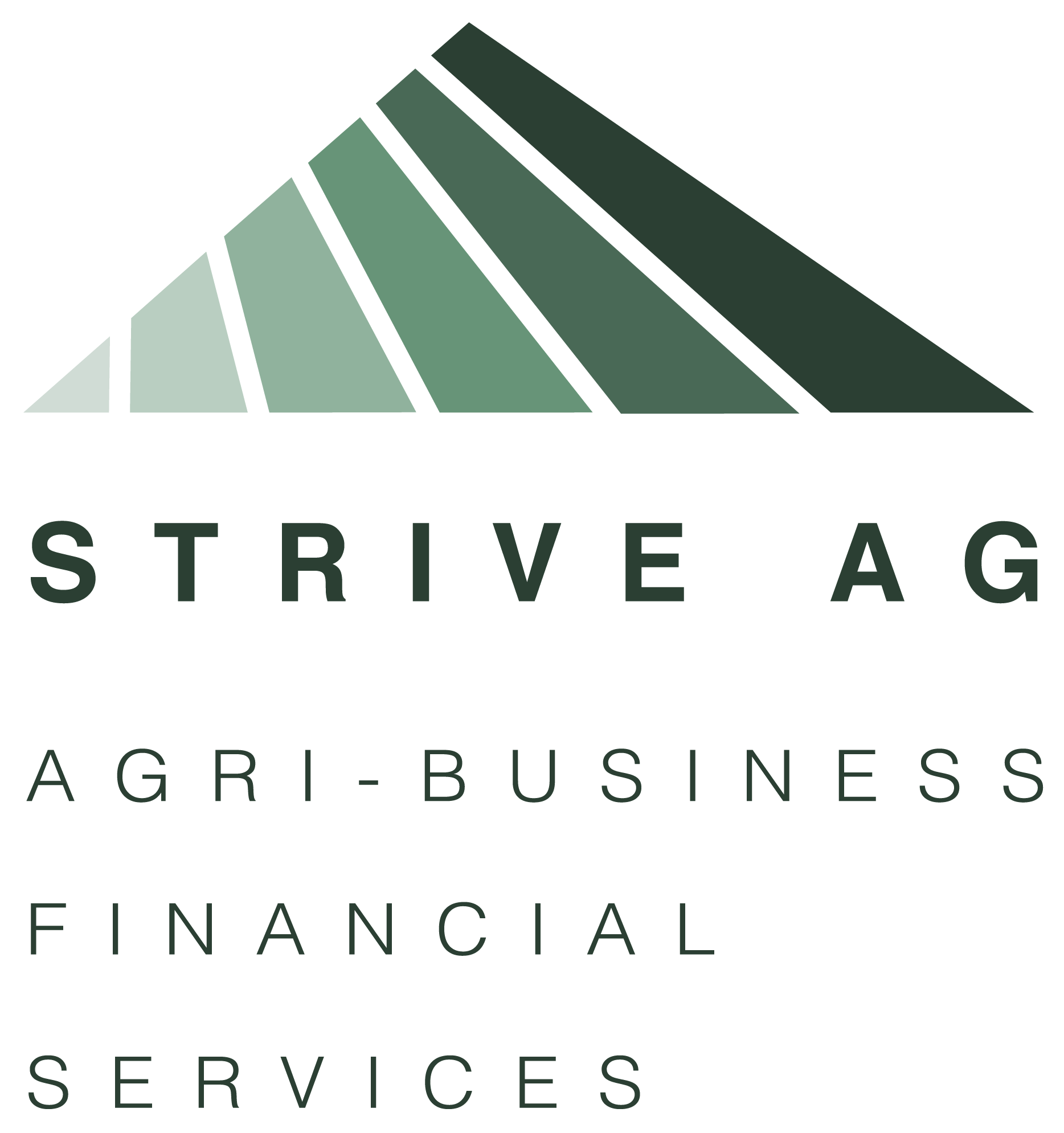 Striveag-logo-stacked-original-1