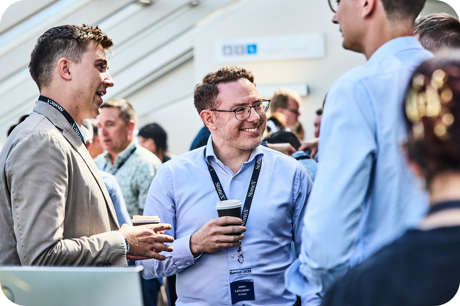 Summit webpage images (1)