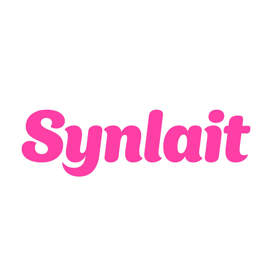 Synlait-logo-colour-square