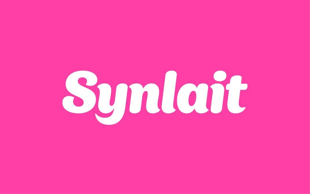 Synlait