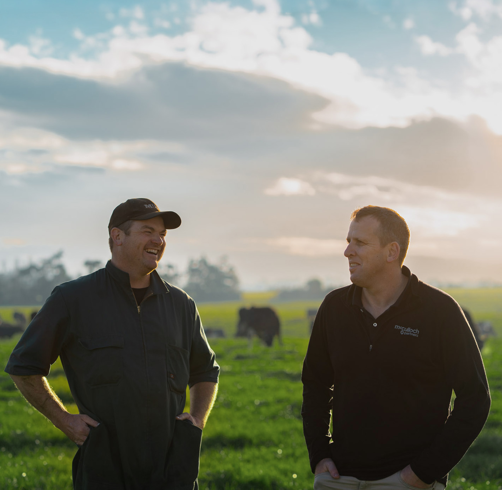 Team-Southland Dairy-2-Square-NZ
