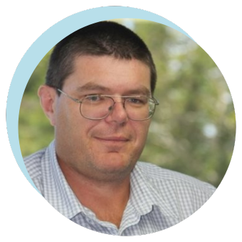 Tony Olson_Flor Hanly (2)