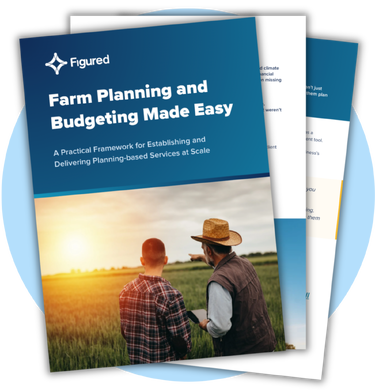 US Budgeting Guide-Blue Circle-1-1