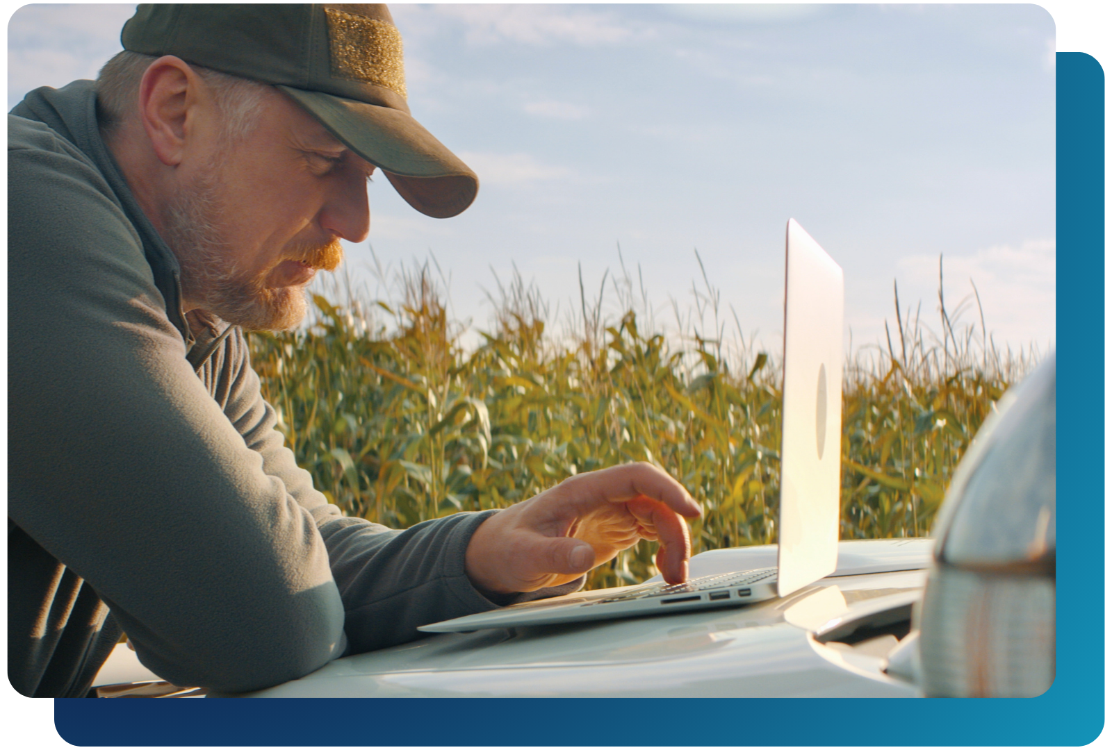 US Consultant Planning Guide Landing Page Image-1