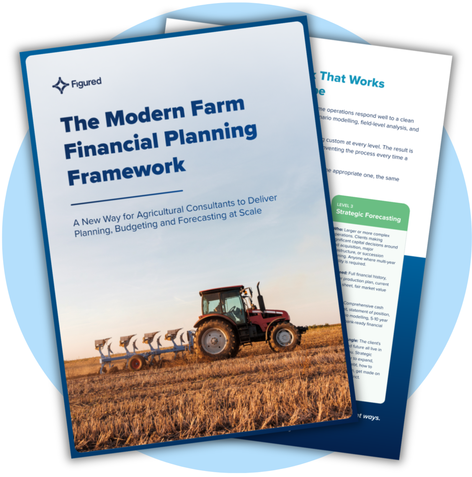 US Consultant Planning Guide Thumbnail-1