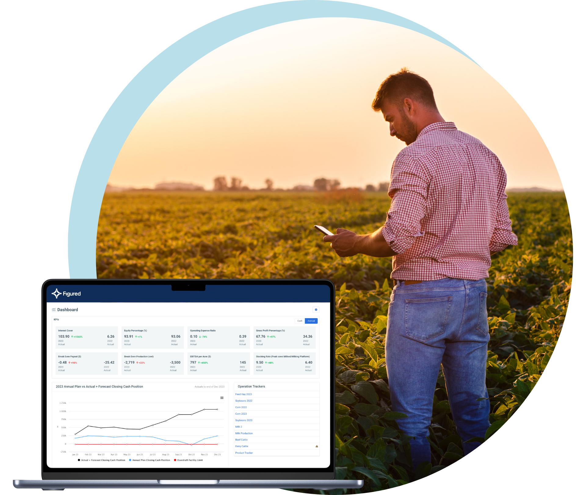 US Consultant Webniar hero image