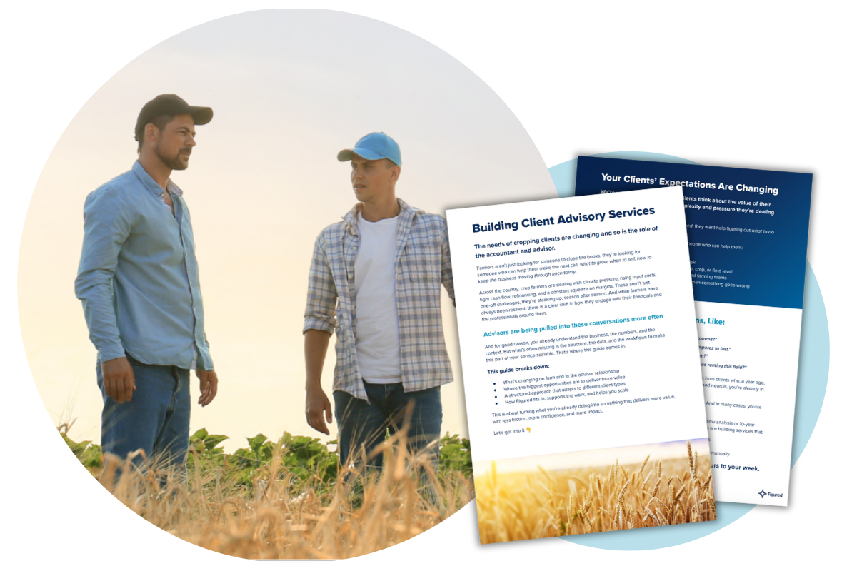 US Cropping Guide_Section1