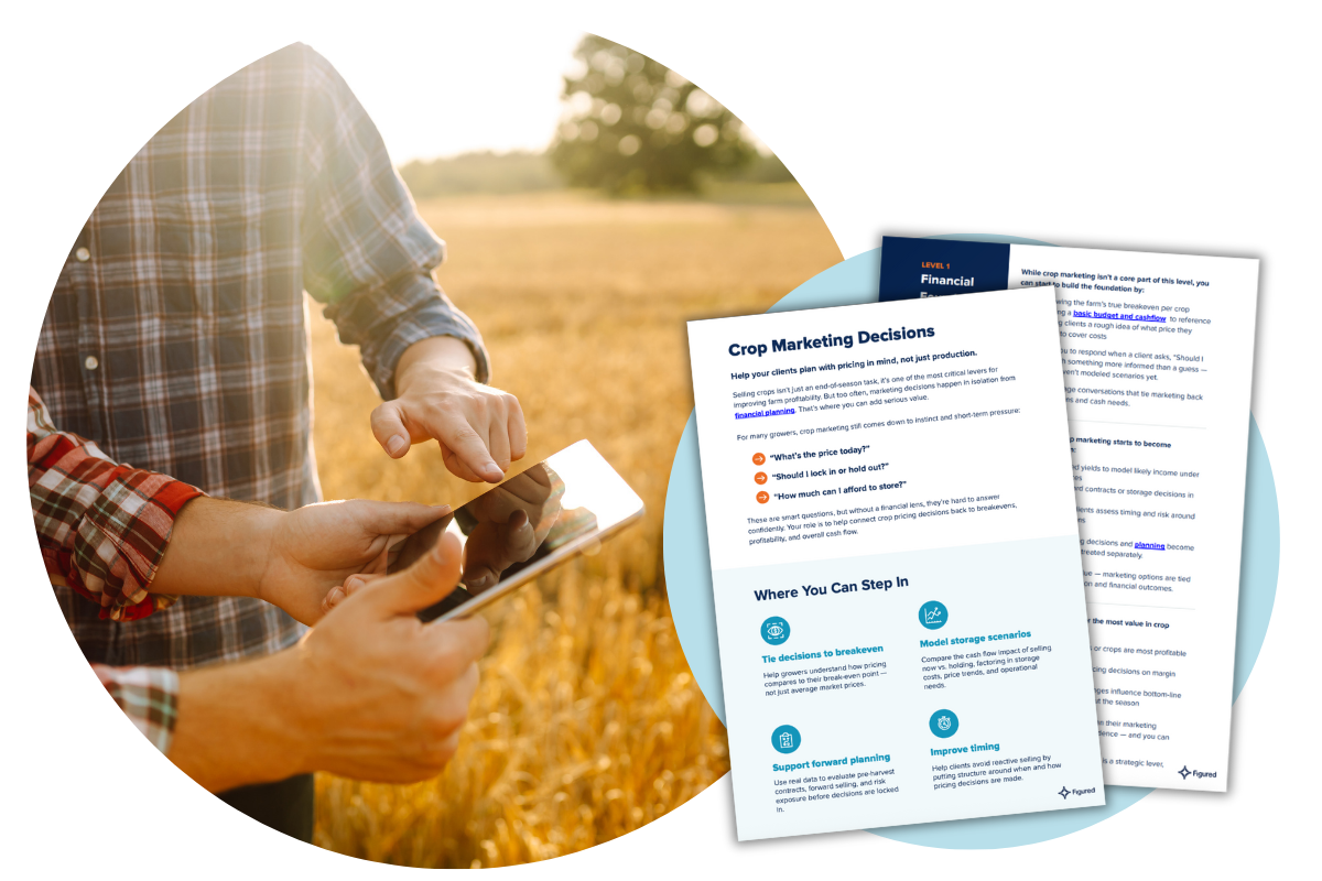 US Cropping Guide_Section3