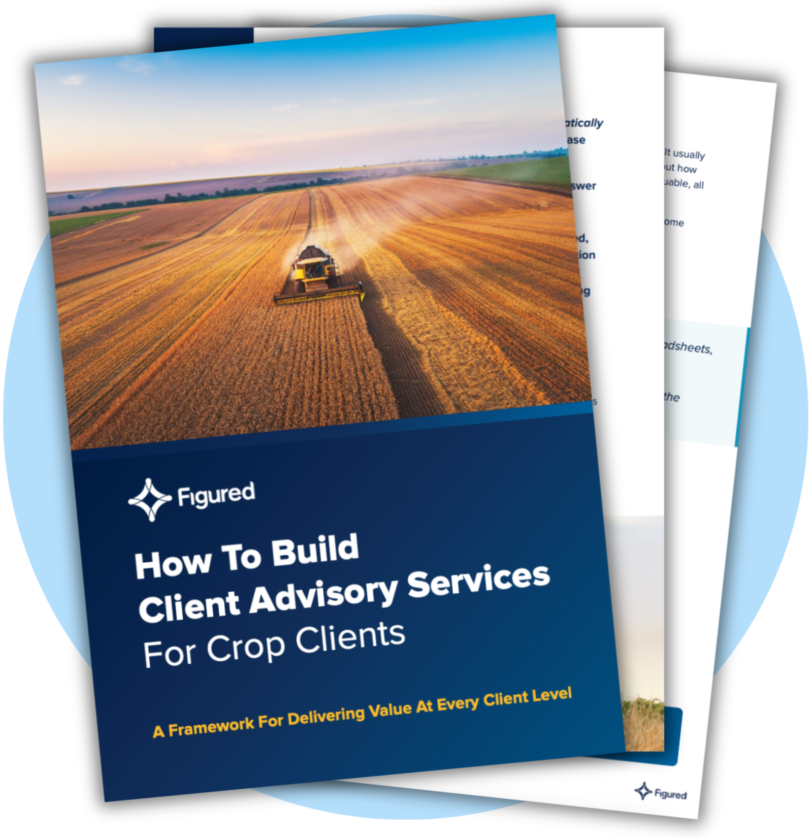 US Cropping Guide_blue circle-1