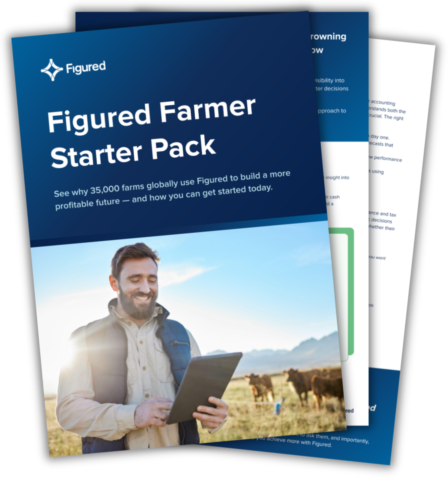 US Farmer Starter Pack-1