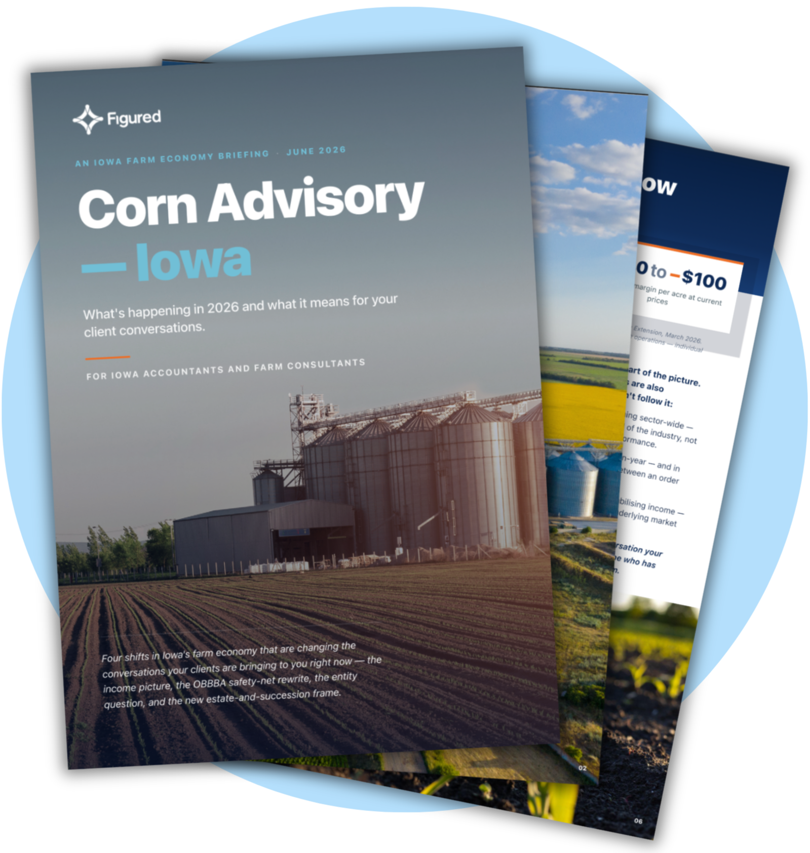 US Iowa State Report-Thumbnail-1