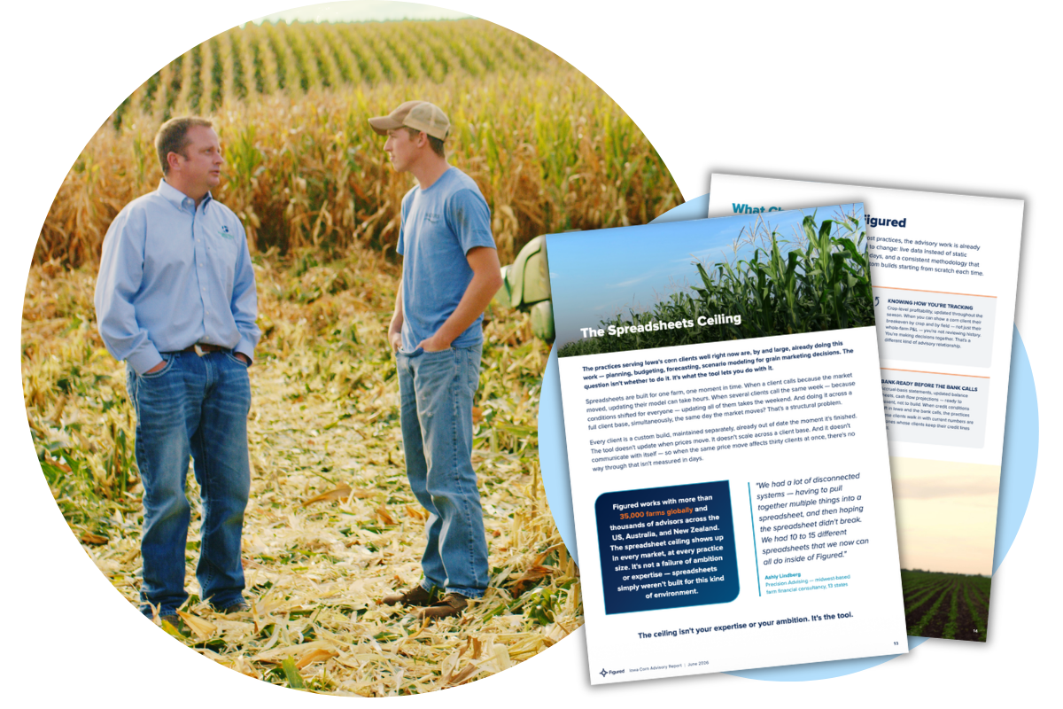 US Iowa state report-body-2