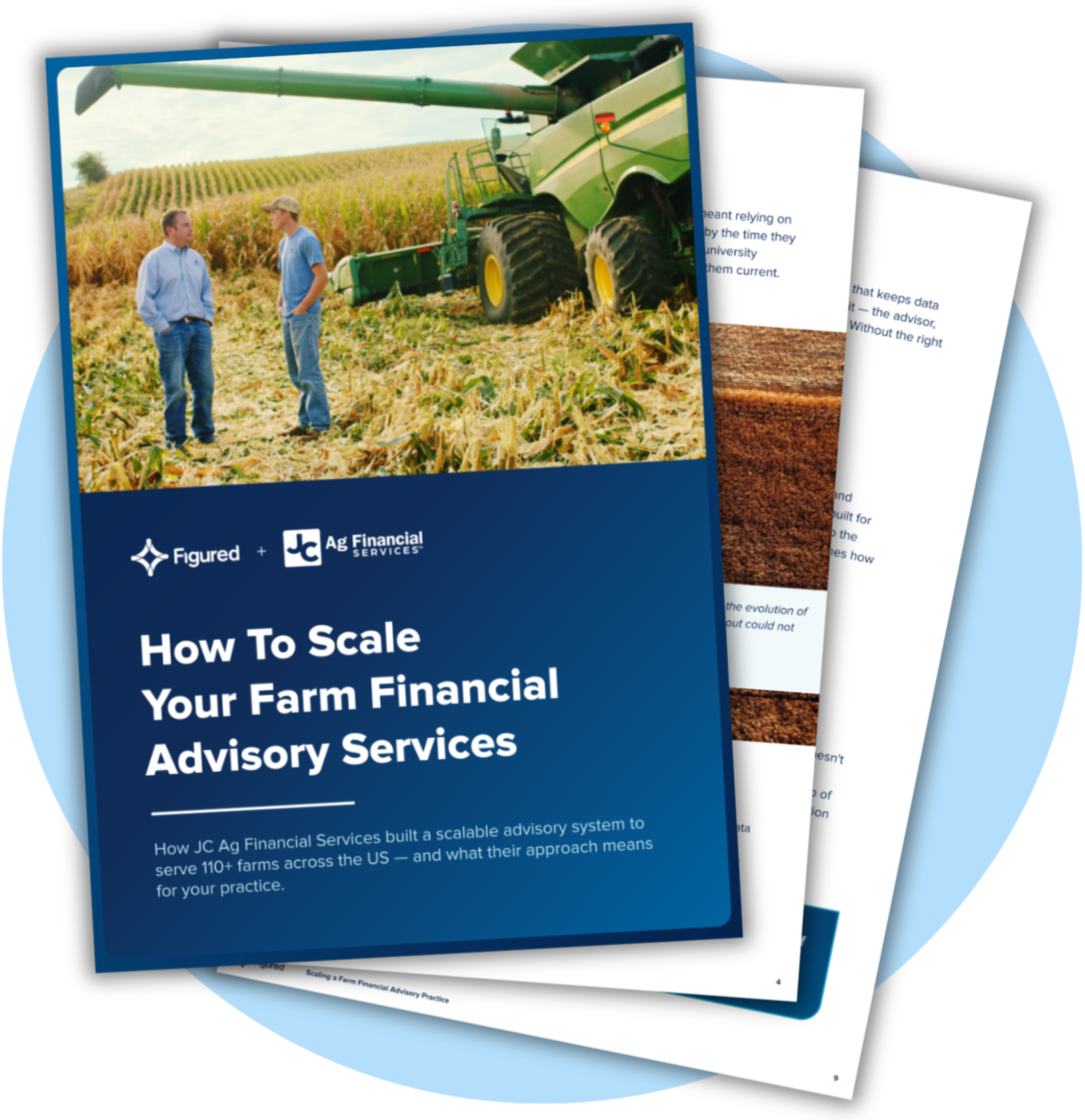 US JC Ag Consultants Guide-Thumbnails-1