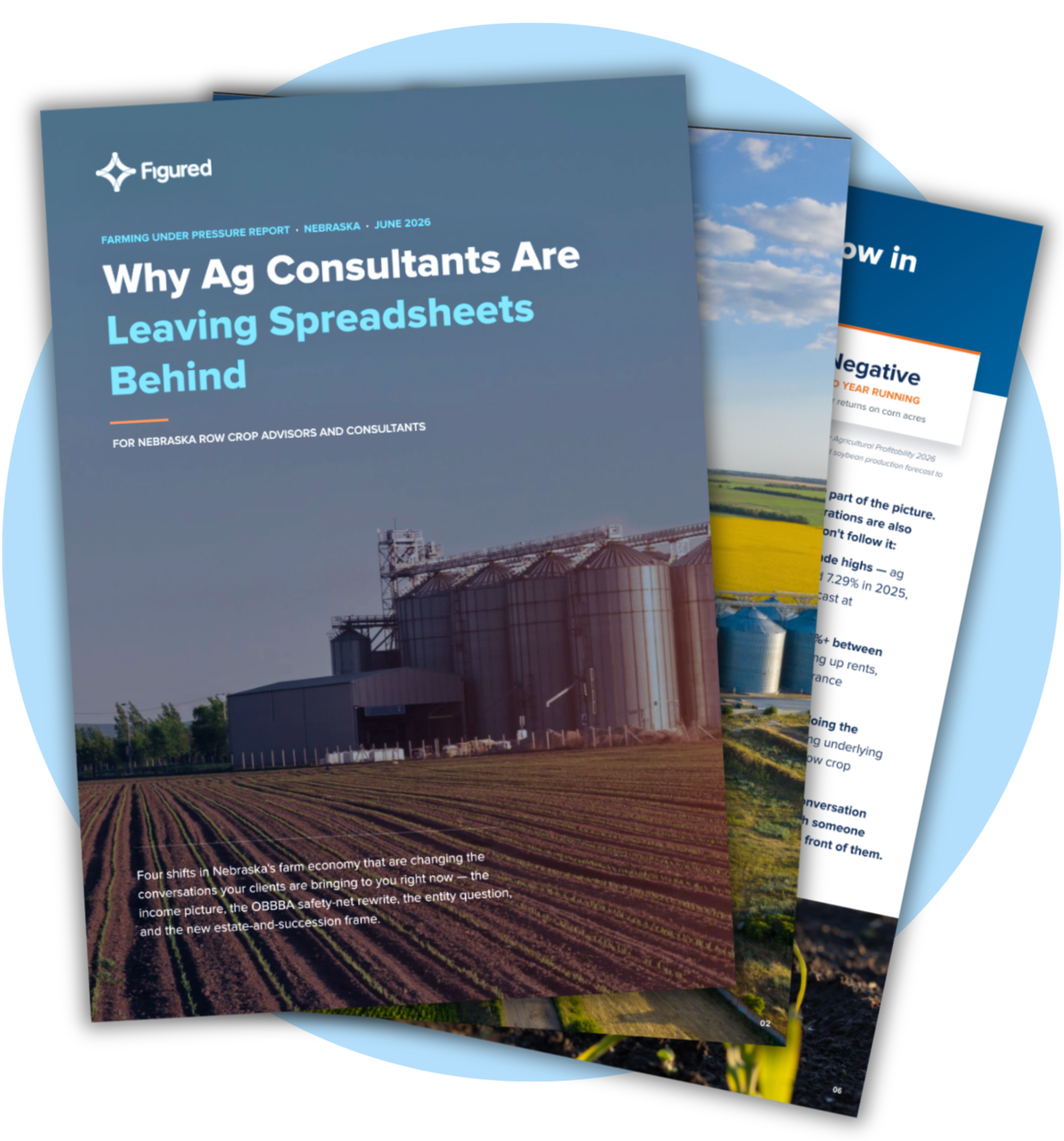 US Nebraska State Report-Thumbnail-1