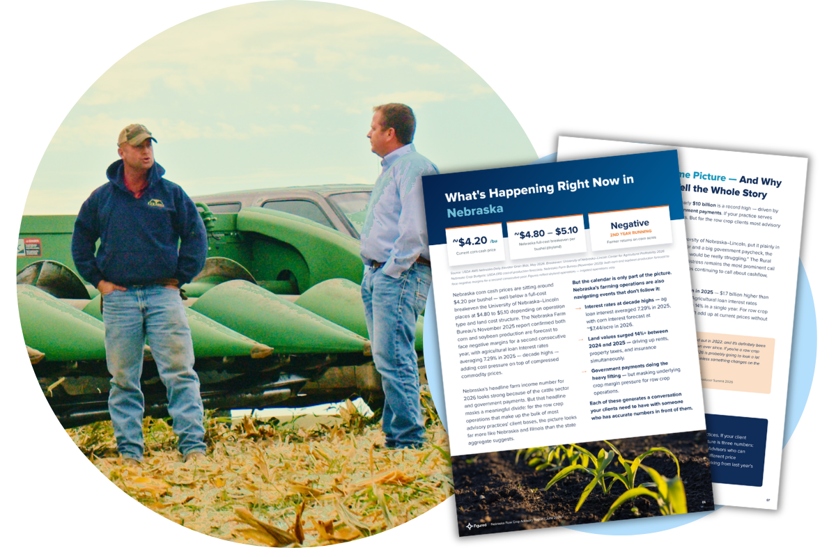 US Nebraska state report-body-1 US Nebraska state report-body-1